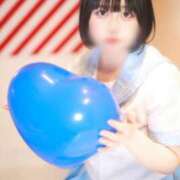 ヒメ日記 2025/02/14 16:46 投稿 ミヤ ツートップ