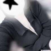 ヒメ日記 2025/02/15 05:51 投稿 ミヤ ツートップ