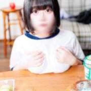 ヒメ日記 2025/02/15 16:46 投稿 ミヤ ツートップ