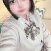 ヒメ日記 2025/02/15 21:51 投稿 ミヤ ツートップ