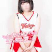 ヒメ日記 2025/02/16 07:01 投稿 ミヤ ツートップ