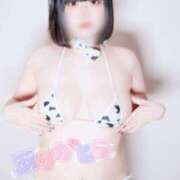 ヒメ日記 2025/02/16 13:31 投稿 ミヤ ツートップ