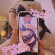 ヒメ日記 2025/02/16 16:46 投稿 ミヤ ツートップ