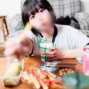 ヒメ日記 2025/02/16 19:46 投稿 ミヤ ツートップ