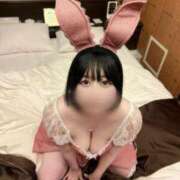 ヒメ日記 2025/02/16 23:01 投稿 ミヤ ツートップ