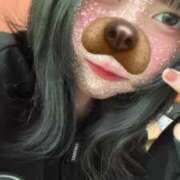 ヒメ日記 2025/02/17 05:51 投稿 ミヤ ツートップ