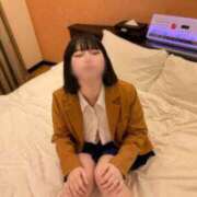 ヒメ日記 2025/02/17 09:51 投稿 ミヤ ツートップ