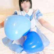 ヒメ日記 2025/02/17 13:31 投稿 ミヤ ツートップ