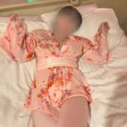 ヒメ日記 2025/02/17 16:46 投稿 ミヤ ツートップ