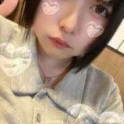 ヒメ日記 2025/02/17 21:51 投稿 ミヤ ツートップ