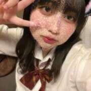 ヒメ日記 2025/02/18 03:41 投稿 ミヤ ツートップ