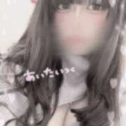 ヒメ日記 2025/02/19 07:36 投稿 ミヤ ツートップ