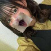 ヒメ日記 2025/02/19 09:51 投稿 ミヤ ツートップ