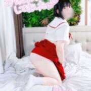 ヒメ日記 2025/02/19 21:51 投稿 ミヤ ツートップ