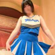 ヒメ日記 2025/02/20 01:56 投稿 ミヤ ツートップ