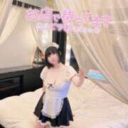 ヒメ日記 2025/02/21 01:21 投稿 ミヤ ツートップ