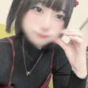 ヒメ日記 2025/02/21 05:51 投稿 ミヤ ツートップ