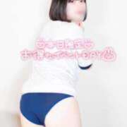 ヒメ日記 2025/02/21 23:01 投稿 ミヤ ツートップ