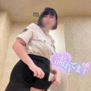 ヒメ日記 2025/02/22 01:56 投稿 ミヤ ツートップ