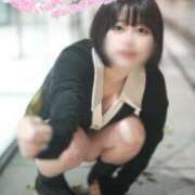 ヒメ日記 2025/02/22 23:01 投稿 ミヤ ツートップ