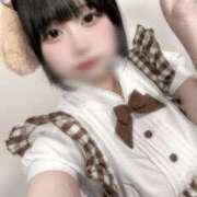 ヒメ日記 2025/02/23 01:56 投稿 ミヤ ツートップ