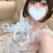 ヒメ日記 2025/02/23 06:03 投稿 ミヤ ツートップ