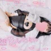 ヒメ日記 2025/02/24 07:36 投稿 ミヤ ツートップ