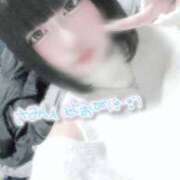 ヒメ日記 2025/02/24 15:51 投稿 ミヤ ツートップ