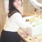 ヒメ日記 2025/02/25 05:51 投稿 ミヤ ツートップ