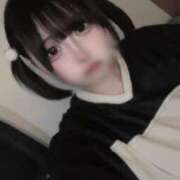 ヒメ日記 2025/02/25 13:31 投稿 ミヤ ツートップ