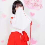 ヒメ日記 2025/02/25 17:11 投稿 ミヤ ツートップ