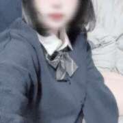 ヒメ日記 2025/02/26 03:41 投稿 ミヤ ツートップ