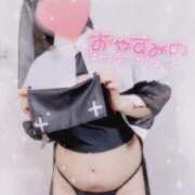 ヒメ日記 2025/02/26 13:46 投稿 ミヤ ツートップ