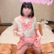 ヒメ日記 2025/02/27 07:36 投稿 ミヤ ツートップ