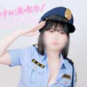 ヒメ日記 2025/02/27 13:46 投稿 ミヤ ツートップ