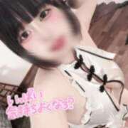 ヒメ日記 2025/02/27 17:11 投稿 ミヤ ツートップ