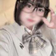 ヒメ日記 2025/02/28 01:56 投稿 ミヤ ツートップ