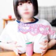 ヒメ日記 2025/02/28 21:51 投稿 ミヤ ツートップ