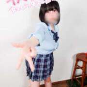 ヒメ日記 2025/02/28 23:01 投稿 ミヤ ツートップ