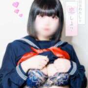 ヒメ日記 2025/03/01 19:46 投稿 ミヤ ツートップ