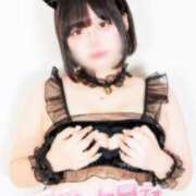 ヒメ日記 2025/03/02 00:11 投稿 ミヤ ツートップ