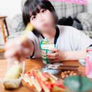 ヒメ日記 2025/03/02 00:20 投稿 ミヤ ツートップ