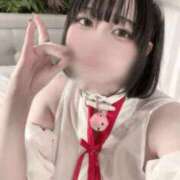 ヒメ日記 2025/03/02 18:21 投稿 ミヤ ツートップ