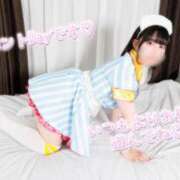 ヒメ日記 2025/03/02 19:46 投稿 ミヤ ツートップ