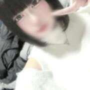 ヒメ日記 2025/03/04 01:21 投稿 ミヤ ツートップ