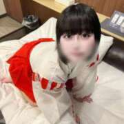 ヒメ日記 2025/03/04 03:41 投稿 ミヤ ツートップ