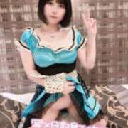 ヒメ日記 2025/03/05 03:41 投稿 ミヤ ツートップ