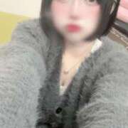 ヒメ日記 2025/03/06 01:56 投稿 ミヤ ツートップ