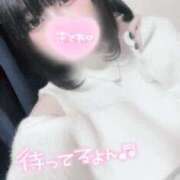 ヒメ日記 2025/03/06 09:51 投稿 ミヤ ツートップ