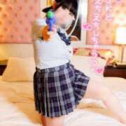 ヒメ日記 2025/03/06 23:01 投稿 ミヤ ツートップ